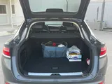 Geely Tugella 2023  GF+ 4WD 